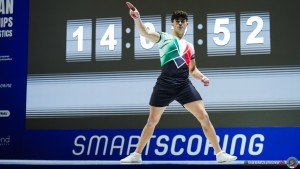 sr pt ita   italy sfe02549 copia simone ferraro ph